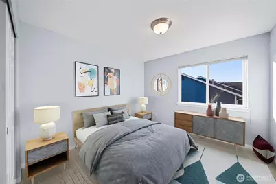 19708 82nd Street Ct E, Bonney Lake, WA 98391 - Photo 29