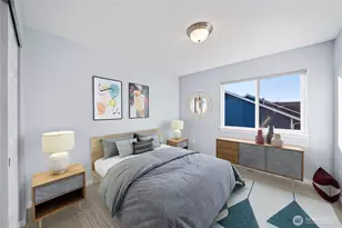 19708 82nd St Ct E, Bonney Lake, WA 98391 - Photo 29