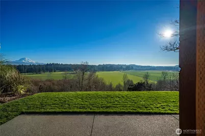 19708 82nd Street Ct E, Bonney Lake, WA 98391 - Photo 31