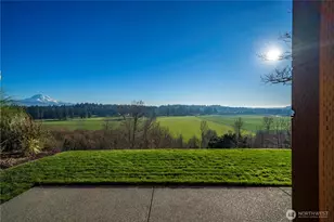 19708 82nd St Ct E, Bonney Lake, WA 98391 - Photo 31