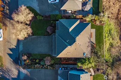 19708 82nd Street Ct E, Bonney Lake, WA 98391 - Photo 33