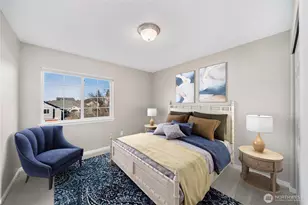 19708 82nd St Ct E, Bonney Lake, WA 98391 - Photo 27