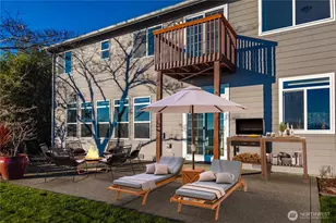 19708 82nd St Ct E, Bonney Lake, WA 98391 - Photo 15