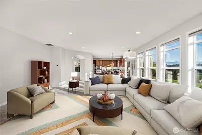 19708 82nd Street Ct E, Bonney Lake, WA 98391 - Photo 11