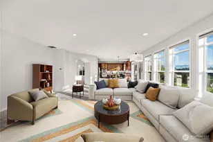 19708 82nd St Ct E, Bonney Lake, WA 98391 - Photo 11