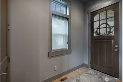 9411 Turnstone Lane, Blaine, WA 98230 - Photo 3