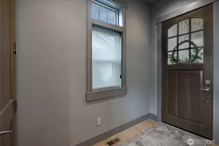 9411 Turnstone Ln, Blaine, WA 98230 - Photo 3