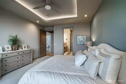 9411 Turnstone Lane, Blaine, WA 98230 - Photo 19