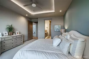 9411 Turnstone Ln, Blaine, WA 98230 - Photo 19