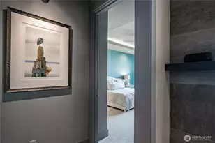 9411 Turnstone Ln, Blaine, WA 98230 - Photo 17