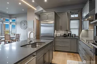 9411 Turnstone Ln, Blaine, WA 98230 - Photo 11