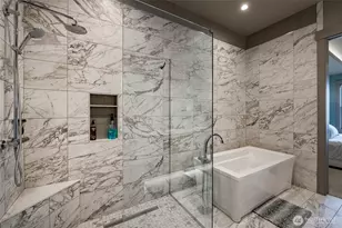 9411 Turnstone Ln, Blaine, WA 98230 - Photo 21