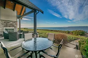 9411 Turnstone Ln, Blaine, WA 98230 - Photo 29