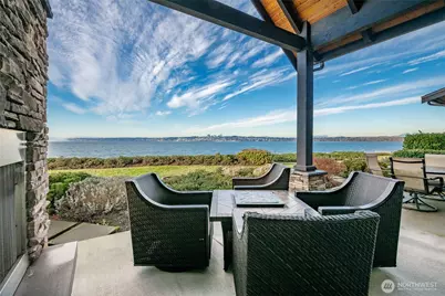 9411 Turnstone Lane, Blaine, WA 98230 - Photo 31