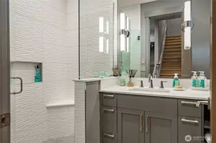 9411 Turnstone Ln, Blaine, WA 98230 - Photo 23