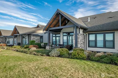 9411 Turnstone Lane, Blaine, WA 98230 - Photo 39