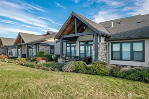 9411 Turnstone Ln, Blaine, WA 98230 - Photo 39