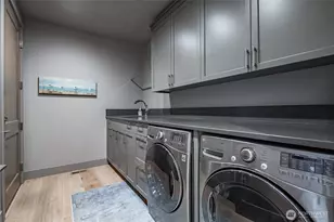 9411 Turnstone Ln, Blaine, WA 98230 - Photo 27