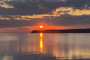 9411 Turnstone Ln, Blaine, WA 98230 - Photo 33