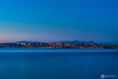 9411 Turnstone Lane, Blaine, WA 98230 - Photo 37