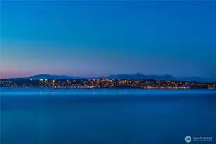 9411 Turnstone Ln, Blaine, WA 98230 - Photo 37