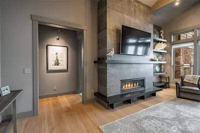 9411 Turnstone Lane, Blaine, WA 98230 - Photo 7