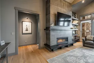 9411 Turnstone Ln, Blaine, WA 98230 - Photo 7