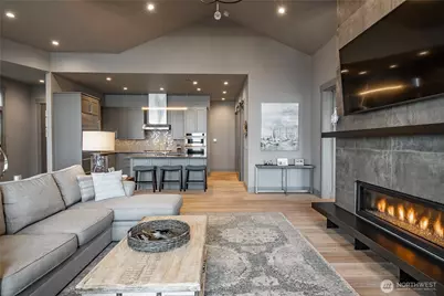 9411 Turnstone Lane, Blaine, WA 98230 - Photo 5