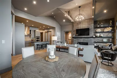 9411 Turnstone Lane, Blaine, WA 98230 - Photo 9