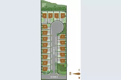 4223 220th Place SE, Bothell, WA 98021 - Photo 3