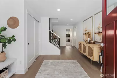 4223 220th Place SE, Bothell, WA 98021 - Photo 17