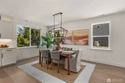 4223 220th Place SE, Bothell, WA 98021 - Photo 11