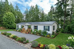 11515 189th Ave NW, Gig Harbor, WA 98329 - Photo 35