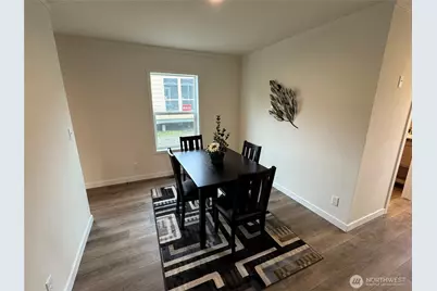 11515 189th Avenue NW, Gig Harbor, WA 98329 - Photo 25