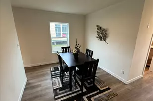 11515 189th Ave NW, Gig Harbor, WA 98329 - Photo 25