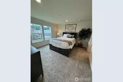 11515 189th Avenue NW, Gig Harbor, WA 98329 - Photo 29