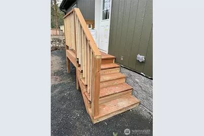 11515 189th Avenue NW, Gig Harbor, WA 98329 - Photo 21