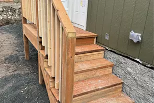 11515 189th Ave NW, Gig Harbor, WA 98329 - Photo 21