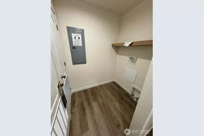 11515 189th Avenue NW, Gig Harbor, WA 98329 - Photo 17