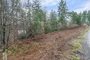 11515 189th Ave NW, Gig Harbor, WA 98329 - Photo 31