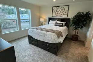 11515 189th Ave NW, Gig Harbor, WA 98329 - Photo 15