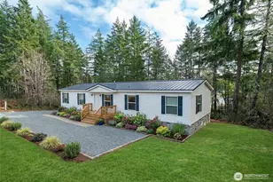 11515 189th Ave NW, Gig Harbor, WA 98329 - Photo 37