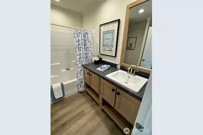 11515 189th Avenue NW, Gig Harbor, WA 98329 - Photo 11