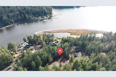 11515 189th Avenue NW, Gig Harbor, WA 98329 - Photo 1