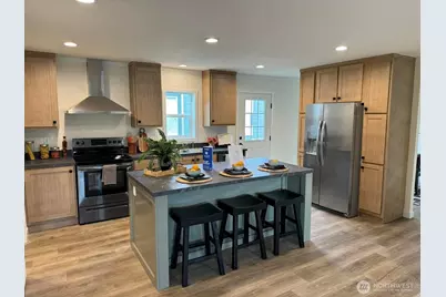 11515 189th Avenue NW, Gig Harbor, WA 98329 - Photo 7