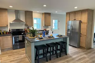 11515 189th Ave NW, Gig Harbor, WA 98329 - Photo 7