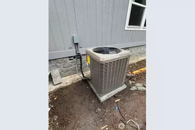 11515 189th Avenue NW, Gig Harbor, WA 98329 - Photo 19