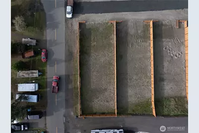 1002 E Delilah Rose Lane, Westport, WA 98595 - Photo 9