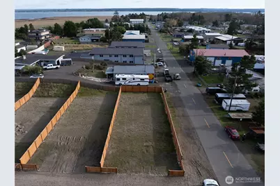 1002 E Delilah Rose Lane, Westport, WA 98595 - Photo 1