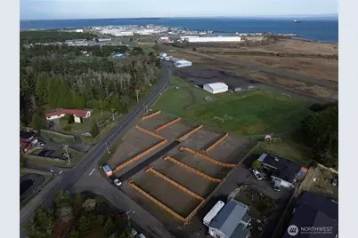 1002 E Delilah Rose Lane, Westport, WA 98595 - Photo 3